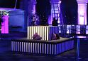 CapitalHLC (1)